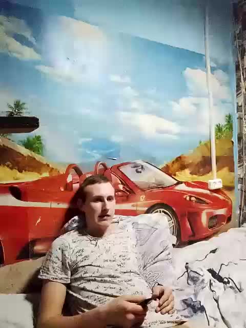 Pornographers-3 Adult Chat February 2, 2026