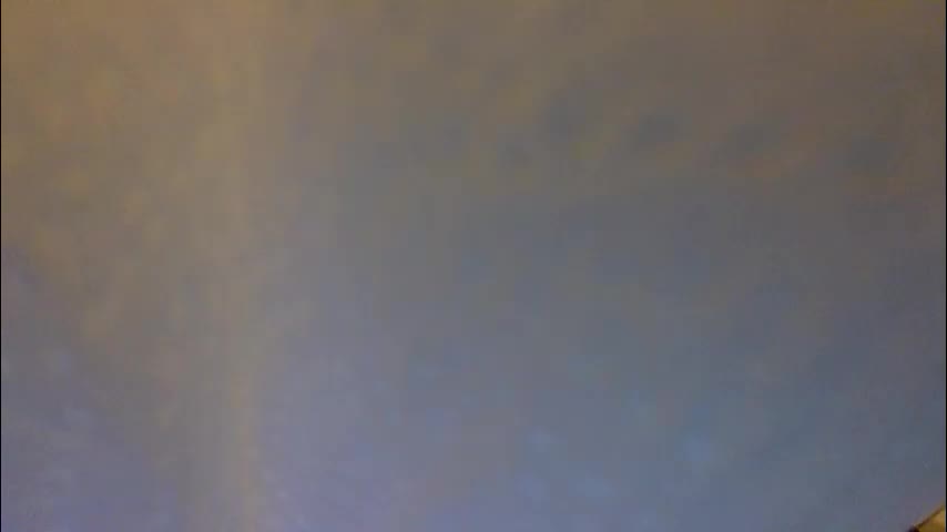 lexiial0 Adult Chat February 2, 2026