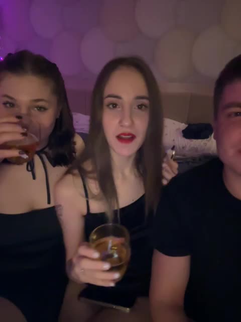 GirlBoy777-1 Adult Chat February 2, 2026