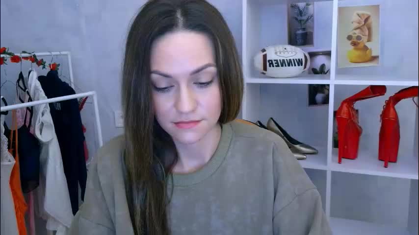 lina_star_s Adult Chat February 2, 2026