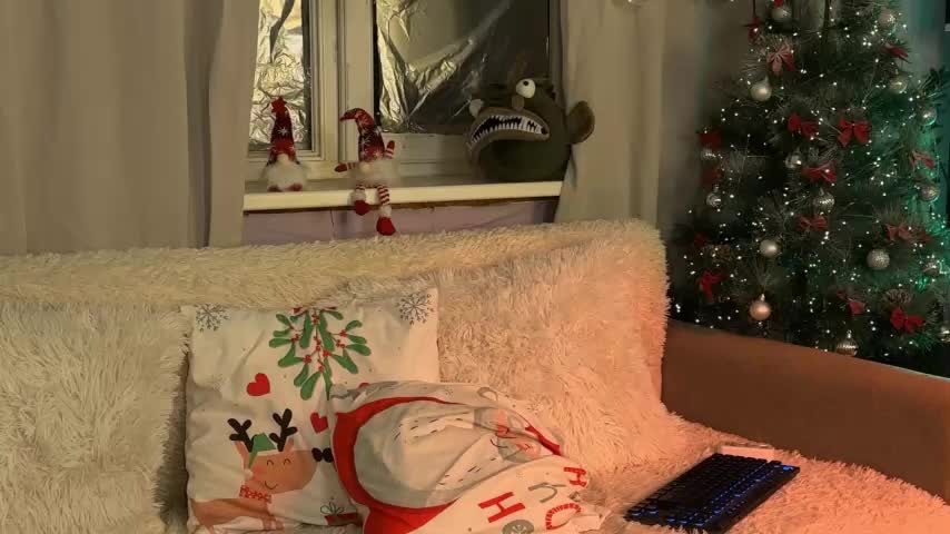 Kira_Li_Lime Adult Chat February 2, 2026