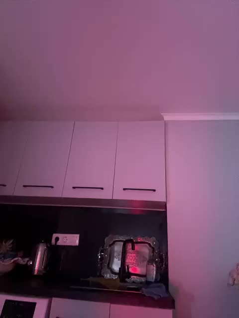 Melissa222Femdom Adult Chat February 2, 2026