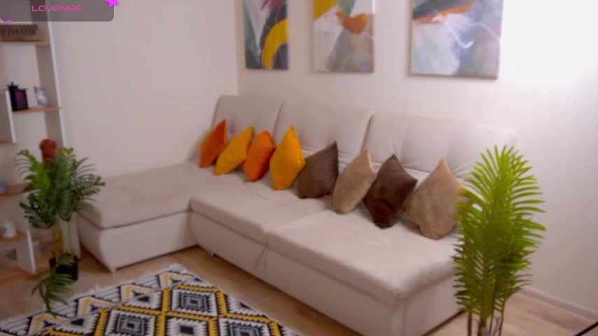 oliviabr0wn0 Adult Chat February 2, 2026