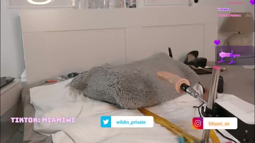 emmybum Adult Chat February 2, 2026