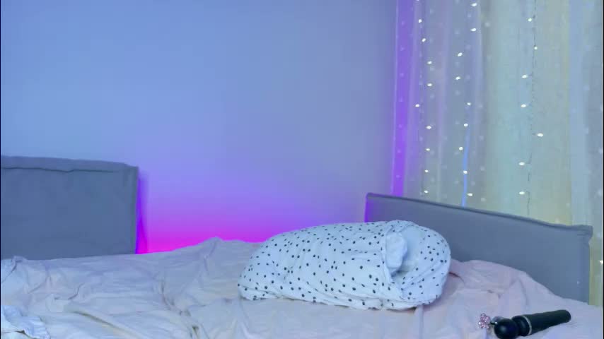 lina_stones Adult Chat February 2, 2026