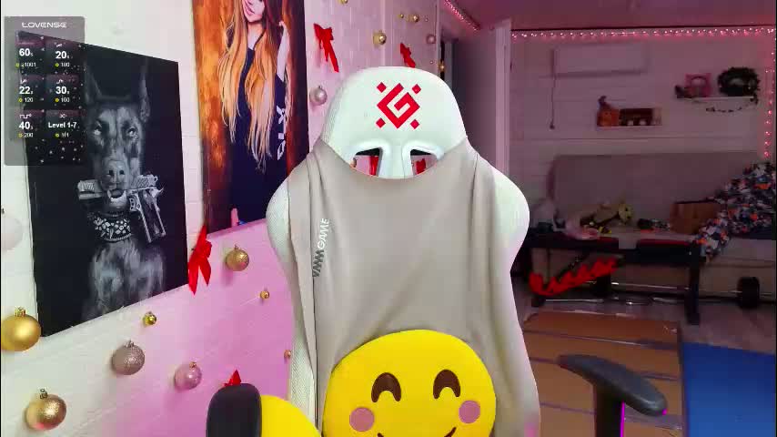 misss_viki Adult Chat February 2, 2026