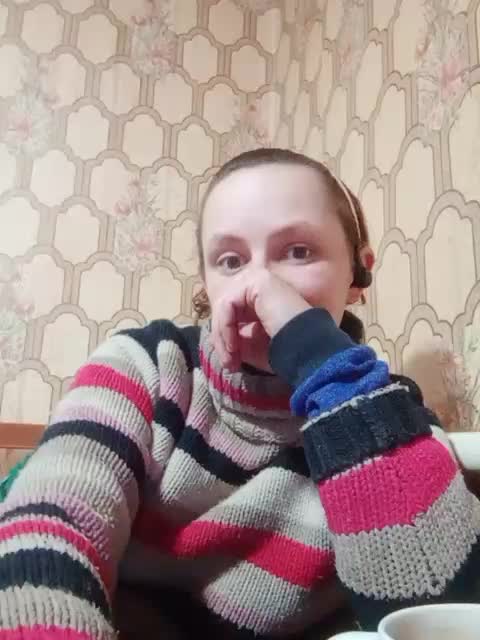 Calibriya Adult Chat February 2, 2026