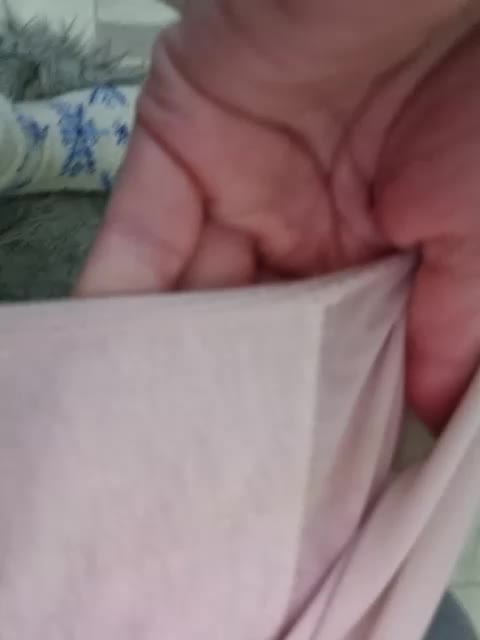 natalia1987 Adult Chat February 2, 2026