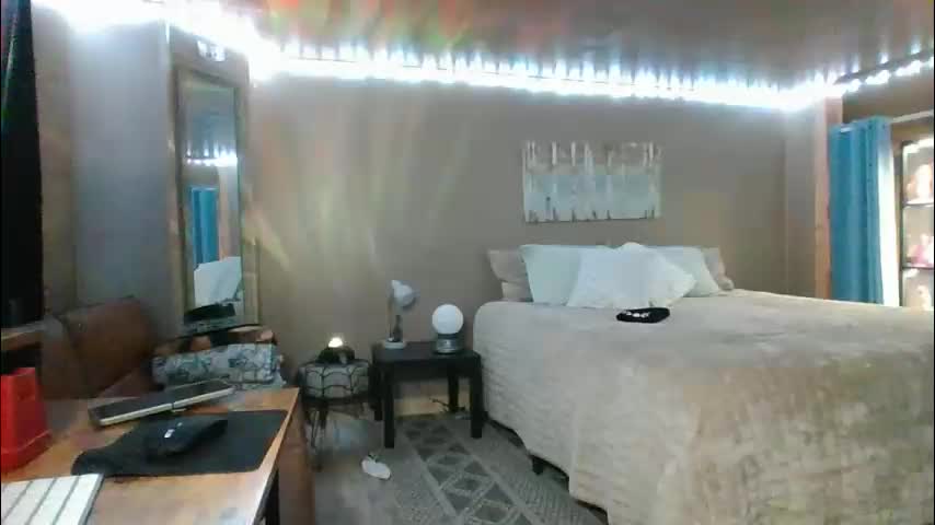 mavismable Adult Chat February 2, 2026