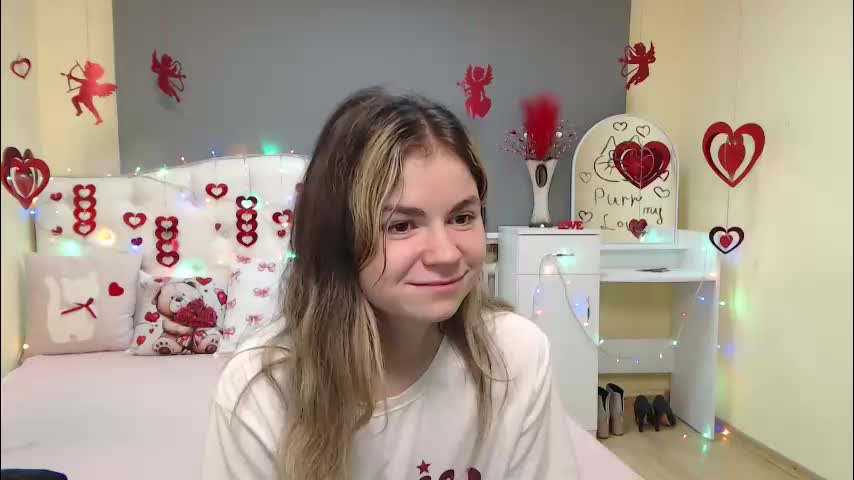 rrtinaredly Adult Chat February 2, 2026