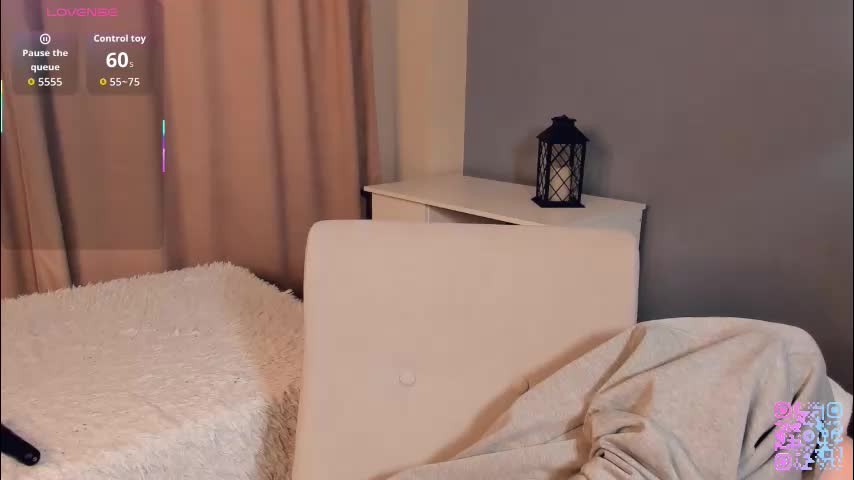 edlacarleton Adult Chat February 2, 2026