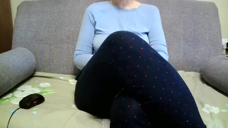 Arsinoe Adult Chat February 2, 2026