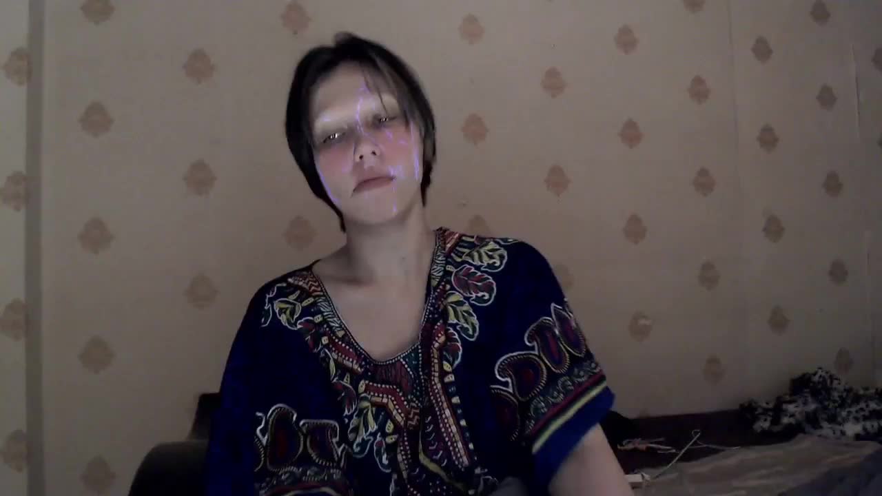 Yrriel_Autist Adult Chat February 2, 2026