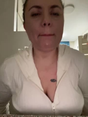 SONYA_ Adult Chat February 2, 2026