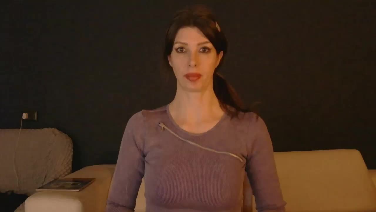 WhiteQueen888 Adult Chat February 2, 2026