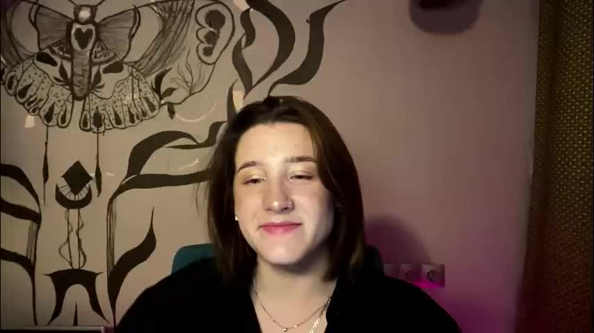 moiregathright Adult Chat February 2, 2026