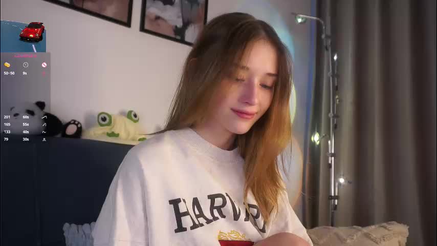 taitehambelton Adult Chat February 2, 2026