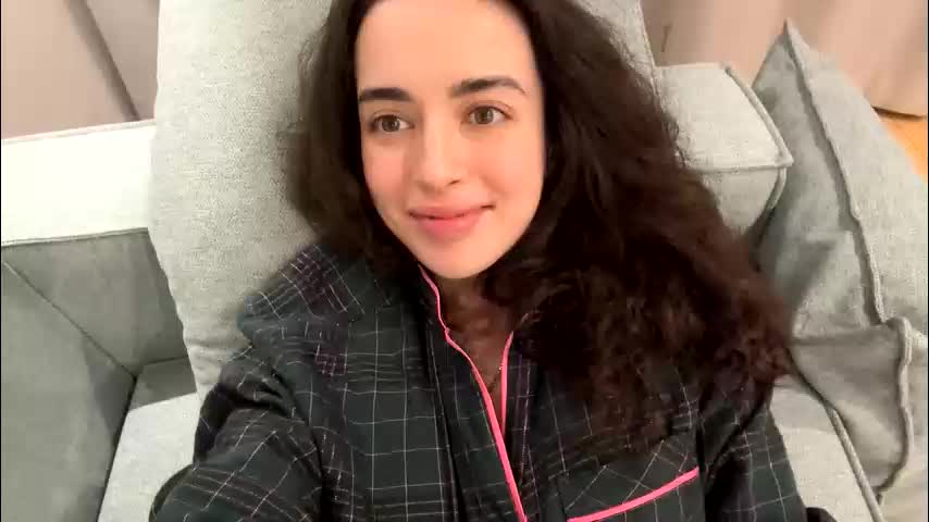 forbiddennvelvet Adult Chat February 2, 2026