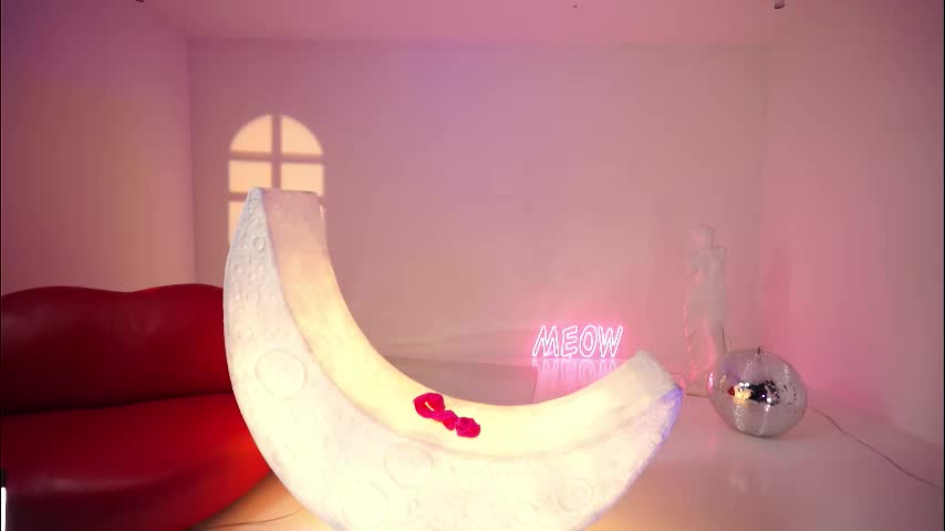 _meganmeow_ Adult Chat February 2, 2026