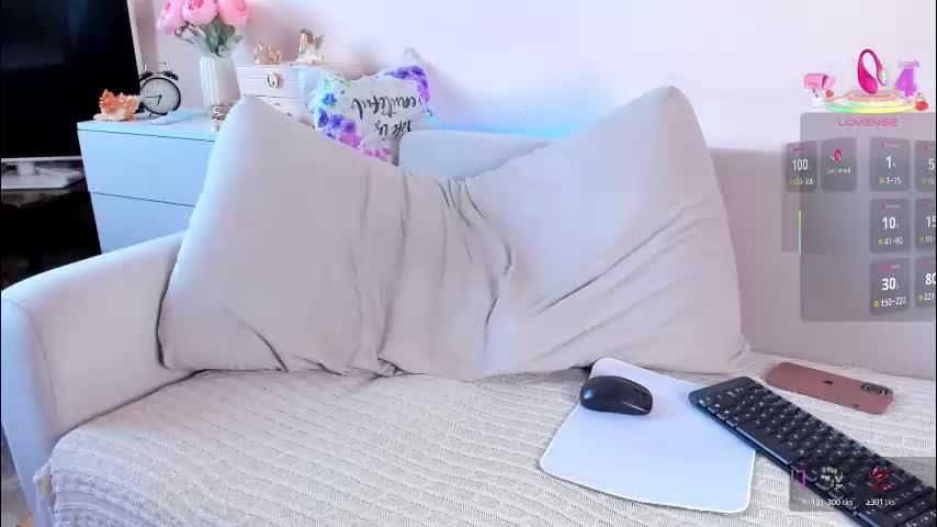 missmiatv Adult Chat February 2, 2026