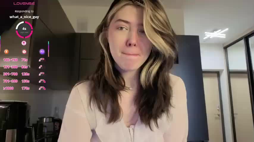 Vanessa-Walters Adult Chat February 2, 2026