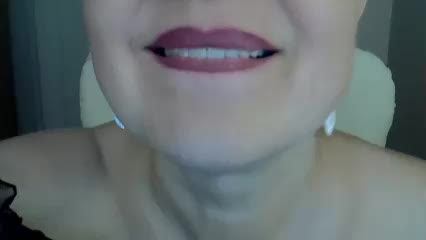 MadamMadam Adult Chat February 2, 2026