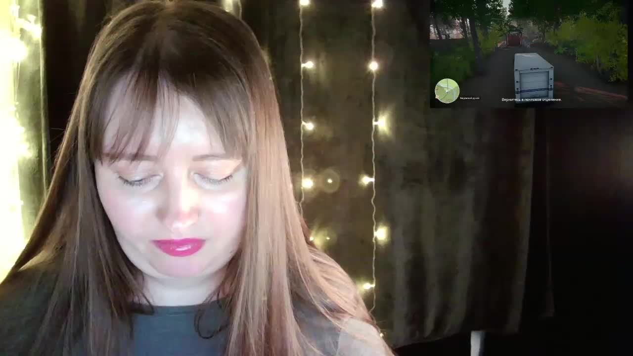 Anastasia24 Adult Chat February 2, 2026