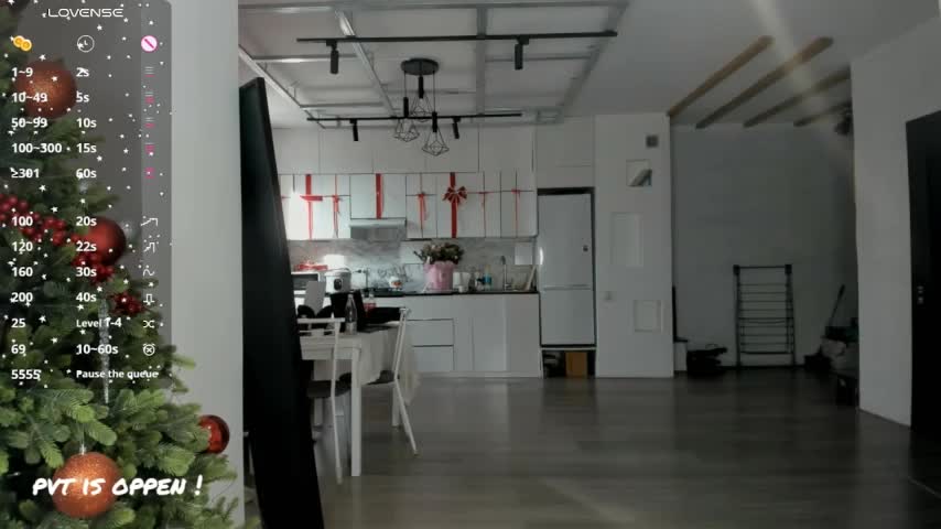 sailorrmoon Adult Chat February 2, 2026