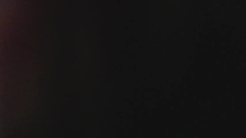 pinkbaby6969 Adult Chat February 2, 2026