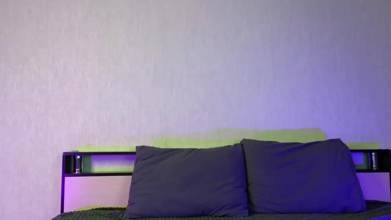 Ashleyya Adult Chat February 2, 2026