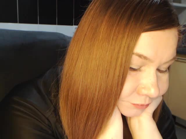 olgaredxxx Adult Chat February 2, 2026