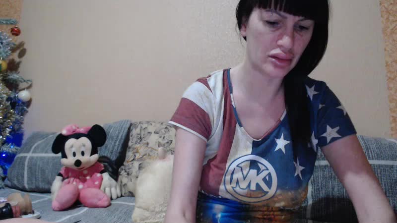 HotDreammm Adult Chat February 2, 2026