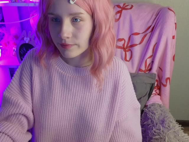 plushsara Adult Chat February 2, 2026