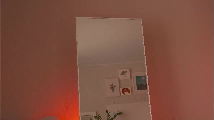 mollysoulful Adult Chat February 2, 2026