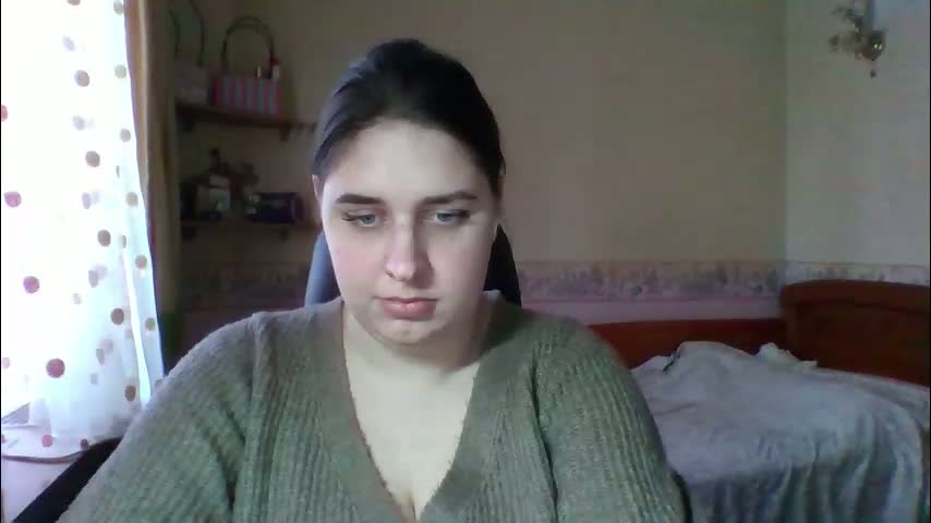 hess_luna_ Adult Chat February 2, 2026