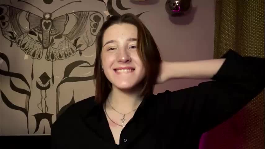 moiregathright Adult Chat February 2, 2026