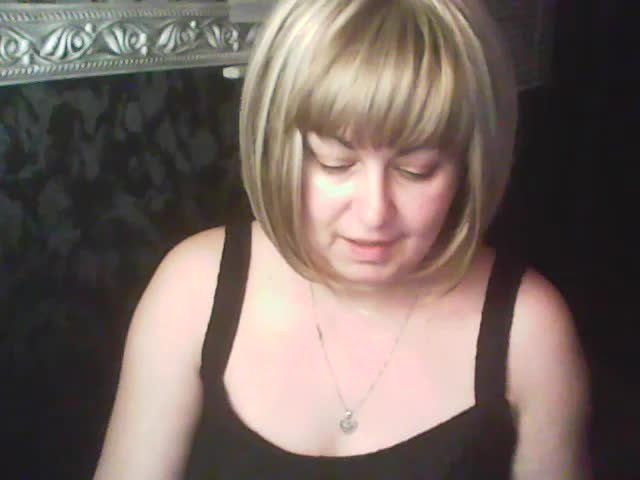 gospoja6996 Adult Chat February 2, 2026