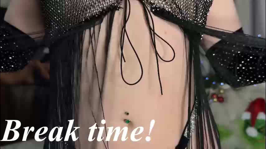 tinabrook Adult Chat February 2, 2026