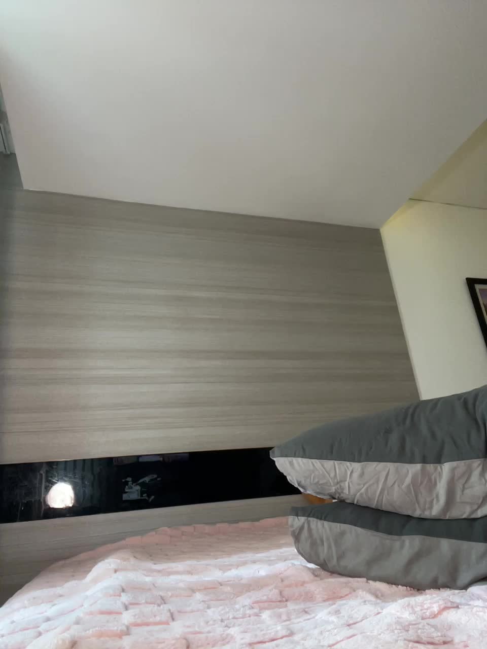 Nastyu-sha Adult Chat February 2, 2026