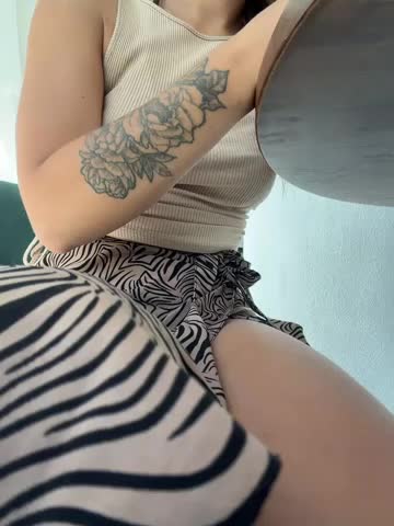 AngelinaTeller Adult Chat February 2, 2026