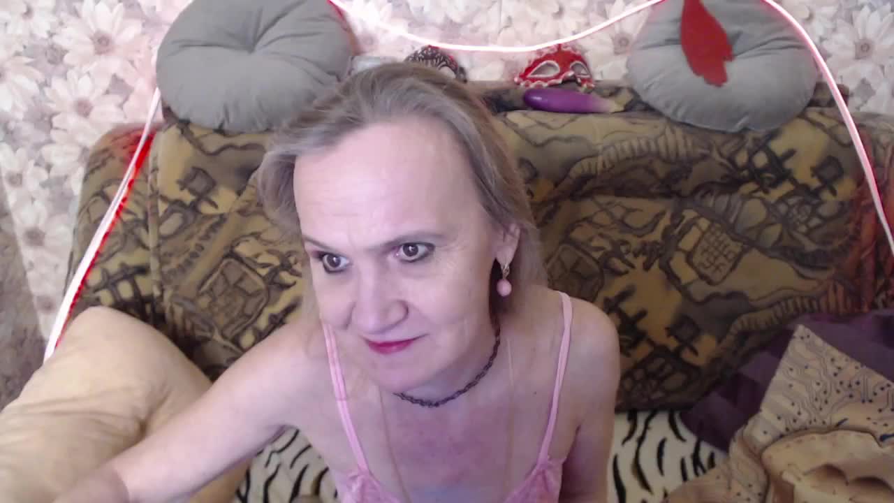 miss-bekker23 Adult Chat February 2, 2026
