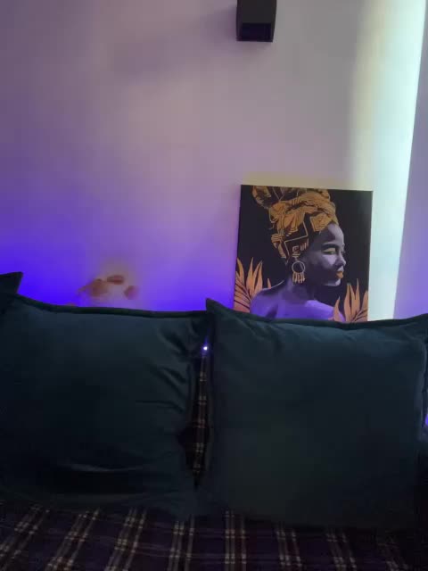 WILDGIRL Adult Chat February 2, 2026