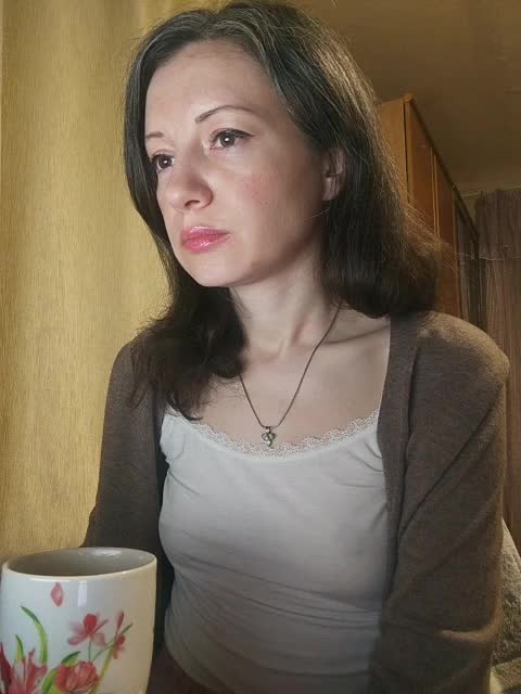 Maarrgooo Adult Chat February 2, 2026