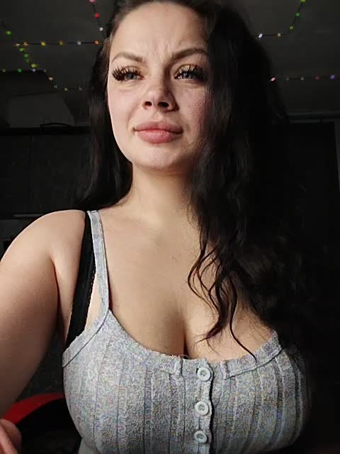 Sweet-Candy88 Adult Chat February 2, 2026