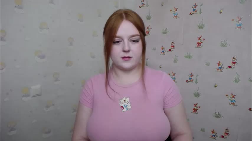 prettyvalerii_ Adult Chat February 2, 2026