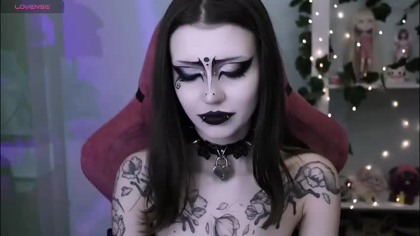 prettybones Adult Chat February 2, 2026