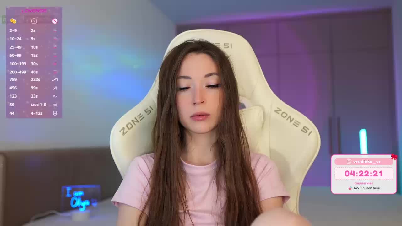 lollipop-o Adult Chat February 2, 2026