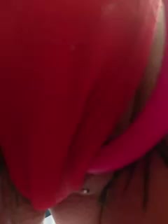 RedFox9595 Adult Chat February 2, 2026