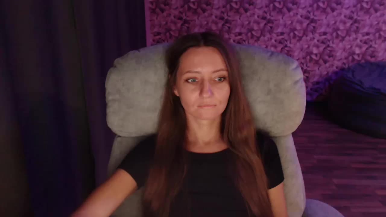 Kami_ Adult Chat February 2, 2026