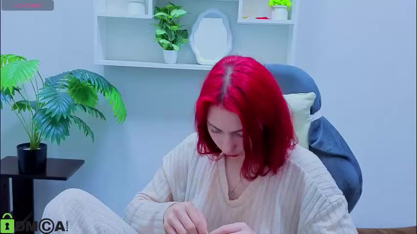 maybe_mia Adult Chat February 2, 2026